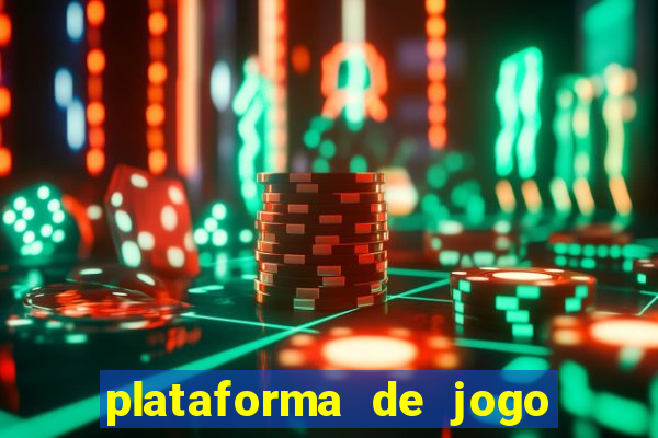 plataforma de jogo da jojo todynho